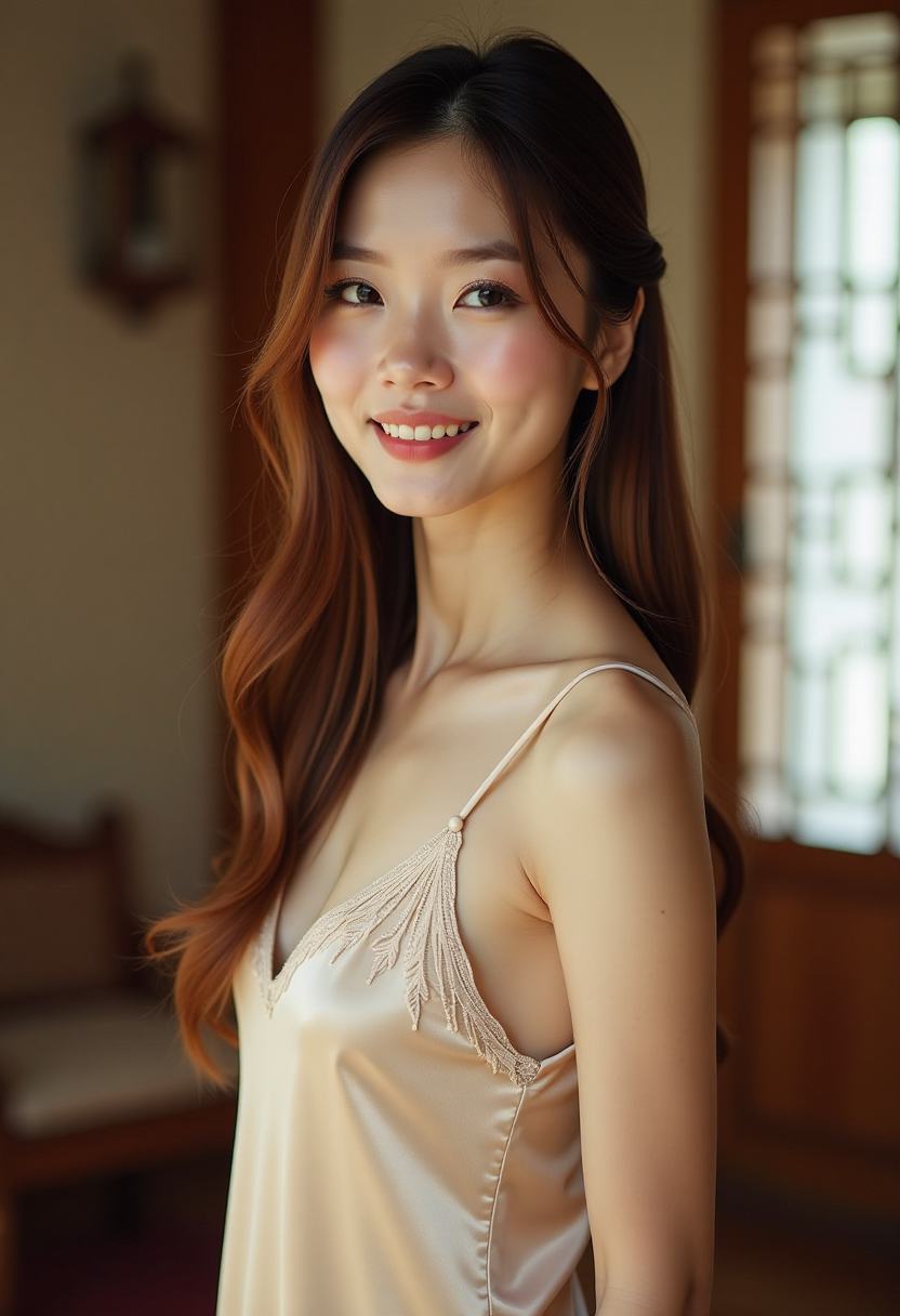 七十年代邵氏武侠大赏